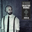 D:Ream — Drop Beats Not Bombs (Eric Ericksson Remix) cover art