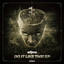 Demon (feat. Virus Syndicate)