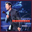 Chris Mann In Concert: A Mann For All Seasons (Live from Sony Picture Studios/2012) cover