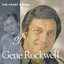 Gene Rockwell profile