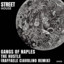 The Hustle - Raffaele Ciavolino Remix
