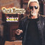 Sakız - Remix cover