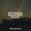 60 Calming Natural Rain Sounds cover