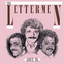 Love is… cover