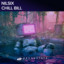Chill Bill - Extended Mix