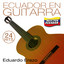 Desde el alma - Palomita Blanca (Guitar version) cover