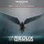 Uriel - Ben van Gosh Extended Remix