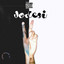Unknown Title cover