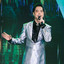 Chiều Cuối Tuần cover