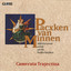 Unknown Title cover