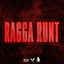 Ragga runt cover