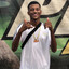 DJ Denilson o clínico — E no Pistão da Coronel cover art