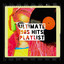 Ultimate 90s Hits Playlist cover