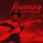 Running Naked Days (Radio Edit) cover