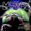 Metal Brigade cover