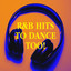 R&b Hits to Dance Too! cover