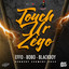 Touch Ur Zego cover
