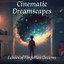 Ethereal Horizons cover