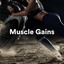 Muscle Gains cover