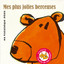 Unknown Title cover
