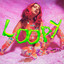 LOOPY cover