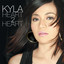 Heart 2 Heart cover