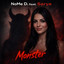 Monster - Extended Mix
