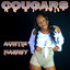Cougars cover