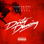 Kiss 101.7 Artist Drop 30 - Yung LA