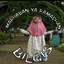 Marhaban Ya Ramadhan