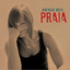 Praia cover