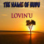 Lovin' U - Club Mix