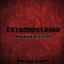 Unknown Title cover