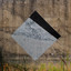 Freedo Mosho — Back to the Woods (Leach & Lezizmo Remix) cover art