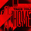 Murdock, Eskei83 & Joe Killington - Take You Home