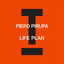 Life Plan - Extended Mix