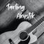 {"id":11205,"spotify_artist_id":"2wJDvjKMpdvNy7z62CrZO3","name":"Tarling Akustik","popularity":10,"checked":0,"images":"a:3:{i:0;O:8:\"stdClass\":3:{s:6:\"height\";i:640;s:3:\"url\";s:64:\"https:\/\/i.scdn.co\/image\/ab67616d0000b2734718d41098f3cb94342ea7f2\";s:5:\"width\";i:640;}i:1;O:8:\"stdClass\":3:{s:6:\"height\";i:300;s:3:\"url\";s:64:\"https:\/\/i.scdn.co\/image\/ab67616d00001e024718d41098f3cb94342ea7f2\";s:5:\"width\";i:300;}i:2;O:8:\"stdClass\":3:{s:6:\"height\";i:64;s:3:\"url\";s:64:\"https:\/\/i.scdn.co\/image\/ab67616d000048514718d41098f3cb94342ea7f2\";s:5:\"width\";i:64;}}","created_at":"2023-06-07T20:20:01.000000Z","updated_at":"2023-06-07T20:20:01.000000Z","pivot":{"track_id":15501,"artist_id":11205}} Full Lagu Tarling Cirebonan, Vol. 1 - Acoustic Version