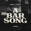 Simply Three - A Bar Song