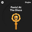 Panic! At The Disco - Hey Ya! (Outkast cover)