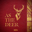MAYIA WARREN - As the Deer