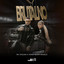 Brutalno cover