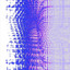 IN - Stereo- (Sheila) Aug 14