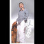 Unknown Title cover