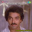 Mangamma Sabatham (Original Motion Picture Soundtrack) cover