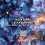 Magic Mantra - Extended Mix