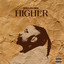 Higher cover