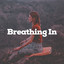 Breathing In cover