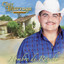 Muve Sessions: Hombre De Rancho