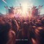Move as one artwork