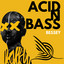 Acid N Bass - Extended Mix